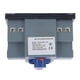 thumbnail image 4 of High quality (with GS04685)NLQ1-63/2P AC230V CB grade..., 4 of 5