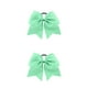 thumbnail image 1 of Banda para el cabello Sonducket grande nudo de lazo Ajustable Decorativo Sin enganches, 1 of 6
