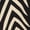 Black, variant on Agnes Orinda Women's Plus Size Dress Chevron V Neck Short Sleeve Striped Detachable Belt Casual Beach Dresses 2026 1X Black