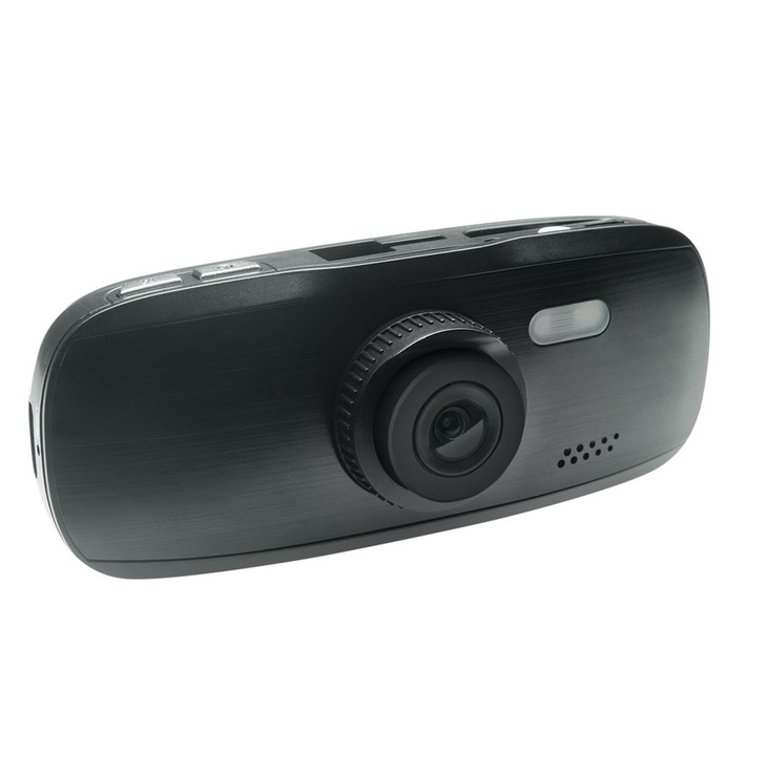 spytec cameras