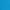 Underwater Blue, variant on Hanes Sport Cool DRI Women's Performance Long Sleeve T-Shirt Awesome Blue M