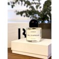 Парфюмерная вода BYREDO Bal DAfrique Eau De Parfum