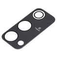 thumbnail image 5 of Replacement Back Camera Lens (Glass Only) With Adhesive Compatible For Samsung Galaxy S20 FE 4G / 5G (Cloud Mint), 5 of 5