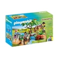 thumbnail image 4 of Set Playmobil Country Paseo de Ponis en el Campo 40 Piezas, 4 of 4