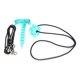 thumbnail image 1 of Cadena Elástica Blue Dog Con Forma De Cable Para Amarrar Y E, 1 of 8