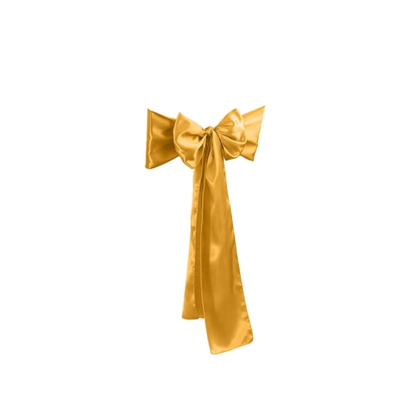 TIELUTT Elegant Sash Bow Tie Covers for Wedding Party Decorations for Girls 10th Birthday Event Wristbands 1000 Count Party Decorations Birthday Party Decorations Party Decorations for Girls 12th Bir
