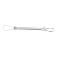 thumbnail image 2 of Lip Seal Removal Tool,Transmission Lip Seal Installer Lip Seal Remover Lip Seal Protector Tool High-Precision Functionality, 2 of 14