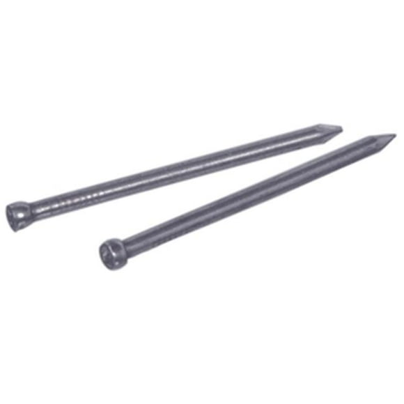 Acorn Manufacturing CE7V 7D Fine Finish Nail, 5 lbs