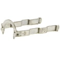thumbnail image 2 of Vintage Air -10 Cage For E-Z Clip, 2 of 2