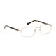 thumbnail image 2 of Lentes Oftálmicos Pierre Cardin P.C. 6865 J5G, 2 of 3