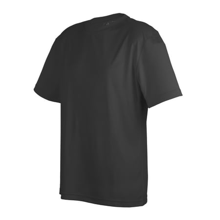 Workout Shirts for Men | Moisture Wicking Shirts, Perfect Fit + Breathable Build