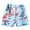 z4-J, variant on Boys Pineapple Swim Trunks 4t Swim Trunks Boys Toddler Kids Baby Boys Summer Print Shorts Quick Dry Beach Swimwear Swimming Trunks Clothes Swimming Shorts Boys 6t Size 8 Boy Swim Trunks