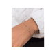 thumbnail image 4 of Pulsera De Cruz Con Zircón Para Mujer Regalo Xtellar dorado, 4 of 4