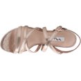 thumbnail image 5 of Women's Genaya Strappy Sandal, 5 of 6