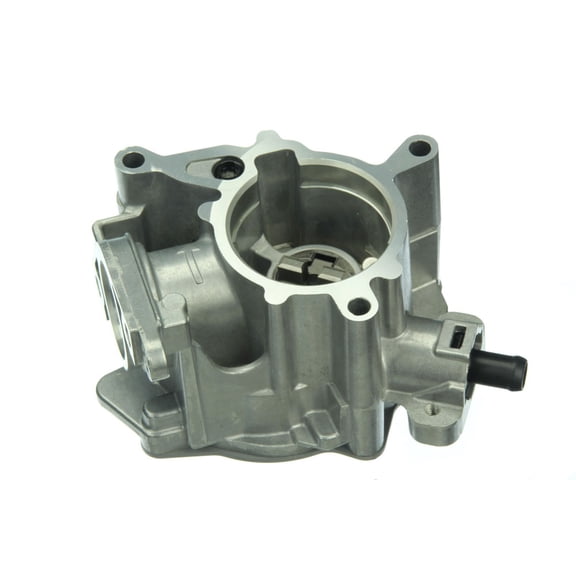 BuyAutoParts Vacuum Pump T8-60161AN