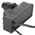 thumbnail image 4 of NATEFEMIN 2-Outlet Electronic Ignition Module for Gas Grills Push Button Universal Spark Lighter Leads Fireplace Quick Start Set for Burners, 4 of 10