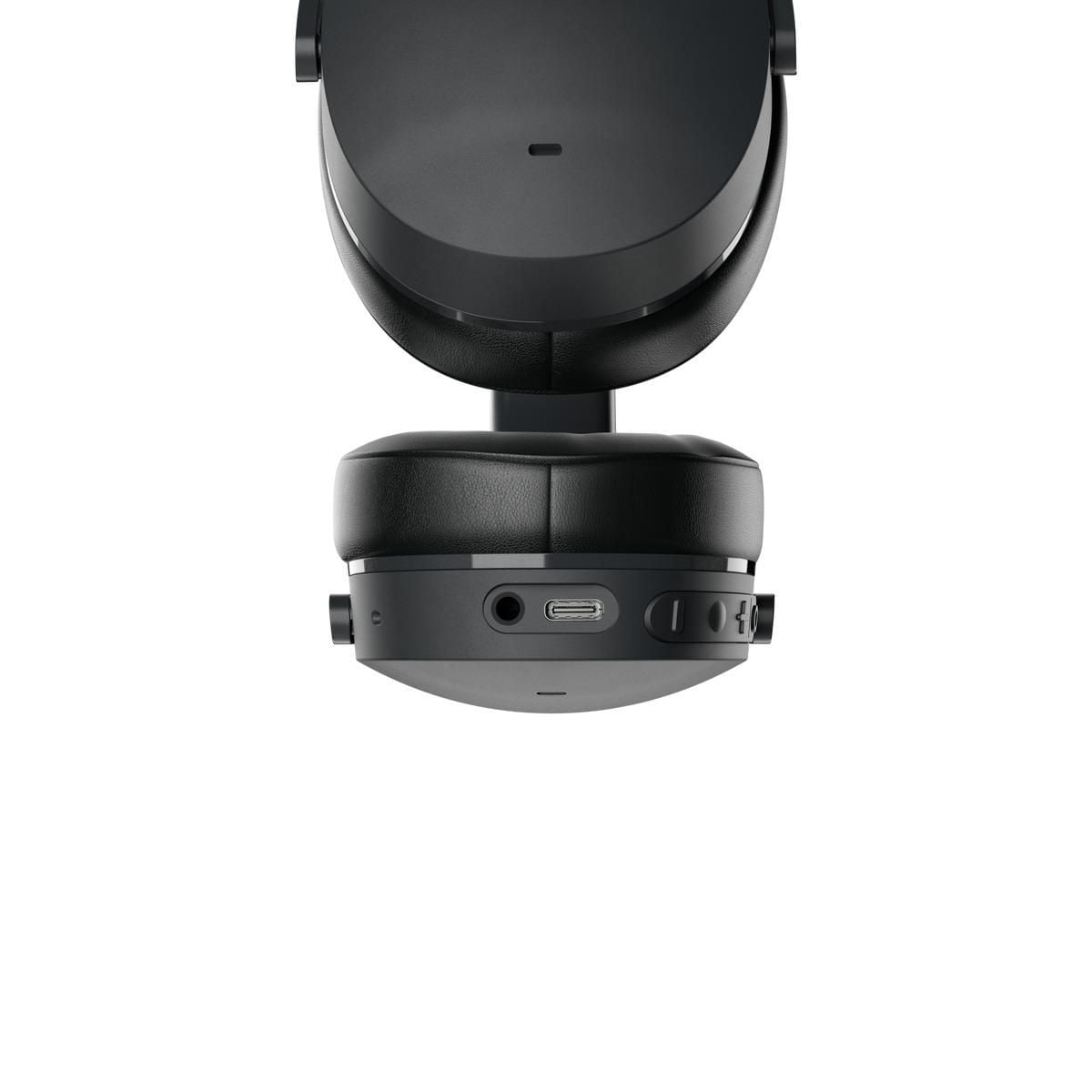 Skullcandy walmart canada hotsell