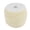Beige, variant on BIMZUC Imitation Pearl Wire Beads Garland String DIY Wedding Decoration 2.5mm Diameter 100m/328.1ft Roll for Christmas Holiday Party Home Decor Crafting Supplies (White)