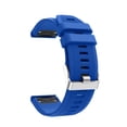 thumbnail image 1 of Cameland Bracelet de Montre de Remplacement Doux pour Forerunner 945 Watch, 1 of 4