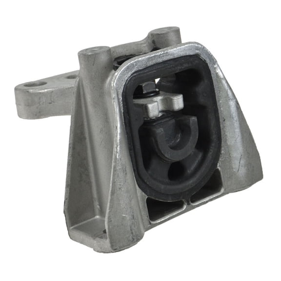 TRQ Transmission Mount 50850-SNA-A82 50850-SNE-A01 for 06-11 Honda Civic 1.8L MTA70746