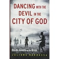 thumbnail image 4 of Dancing with the Devil in the City of God: Rio de Janeiro on the Brink, 4 of 4