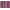 Pink Burst Texture Stripe, variant on Catherines Women's Plus Size Petite Timeless Short Sleeve Blouse