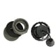 thumbnail image 3 of Wosthever Junta de válvula, plástico portátil duradero, adaptador de válvulas de fácil montaje, accesorio de buceo, reemplazo de Ropa Deportiva, Zapatos, 3 of 6