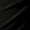 Black-C, variant on Women's Baggy Gothic Sweatpants Trendy Butterfly Graffiti Print Baggy Gym Sweatpants Y2K Pants Streetwear Y2K Clothing Women Harajuku Wide Leg Lounge Joggers with Pockets