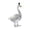 4-Black, variant on 3D Sculpted Grey Goose Glass Bottle, 2026 New 350Ml Unique Glass Vod.ka Bottle Father's Day Gift for 250th Anniversary Decorations