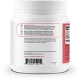 thumbnail image 3 of TransformHQ Meal Replacement Shake Powder 7 Servings (Strawberry & Cream) - Gluten Free, Non-GMO, 3 of 5