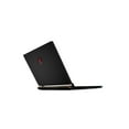 thumbnail image 5 of MSI GE Series - 16'' 240 Hz - Intel Core i9-13980HX - GeForce RTX 4090 Laptop GPU - 32 GB DDR5 - 1 TB PCIe SSD - Windows 11 Home 64-bit - Gaming Laptop (Raider GE68HX 13VI-202US ), 5 of 5