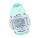 thumbnail image 3 of Cronógrafo Digital Niños Estudiante Impermeable Deporte Reloj Electrónico Multifuncional Reseda, 3 of 10