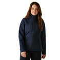 thumbnail image 3 of Regatta Womens Octagon II Waterproof Soft Shell Jacket, 3 of 5