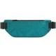 thumbnail image 1 of Riñonera impermeable Riñonera deportiva Riñonera para correr Riñonera impermeable con 2 bolsillos grandes Llevar todos los teléfonos Riñonera deportiva de tamaño ajustable ANGGREK  Otros, 1 of 1