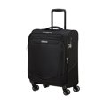 thumbnail image 1 of American Tourister SummerRide Spinner à main, 1 of 7