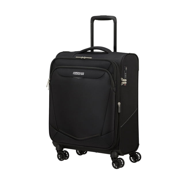 American Tourister SummerRide Spinner à main