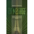 thumbnail image 2 of Message-MS-Catholic/Ecumenical: The Bible in Contemporary Language (Hardcover), 2 of 2