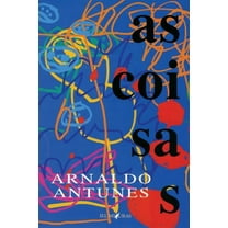 As coisas (Paperback)