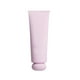 thumbnail image 1 of Gel alisador y definidor de rizos para todo tipo de cabello rizado (200 ml). Crema de peinado para cabello rizado., 1 of 3