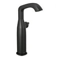 thumbnail image 4 of Delta Stryke: Vessel Faucet Less Handle, 4 of 12