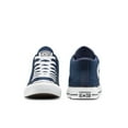 thumbnail image 3 of Converse CTAS Malden Street Men's Sneakers Color: Navy Size: 11, 3 of 4