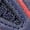 Deep blue, variant on Kids Youth Wrestling Boxing Shoes for Boys Girls,Blue,1C