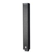 HK Audio POLAR MK2 10 Column PA System HK-POLAR-MKII-10-BLK-U