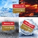 thumbnail image 2 of 128GB Professional 1066x UHS-I microSDXC Memory Card with SD Adapter - Silver Series - Class 10, 2 of 6