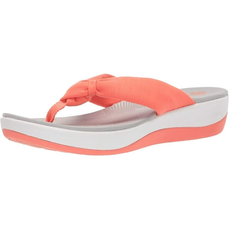 new fila disruptor 2