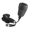 thumbnail image 4 of Micrófono de mano MH-31B8 compatible con Yaesu FT-847, FT-920, FT-950 y FT-2000., 4 of 14