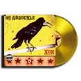 thumbnail image 1 of Nq Arbuckle - XOK - [Vinyle], 1 of 1