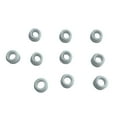 thumbnail image 1 of Paquete kits de consumibles de de soldadura de de gas JG-60A de repuesto, 1 of 9