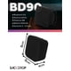 thumbnail image 5 of Bocina Bluetooth Portátil Backdrop BD90 Inalámbrica, 5 of 5