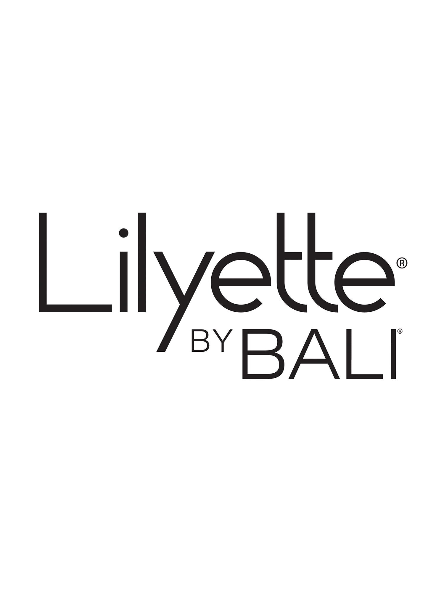 Lilyette by Bali Women's Minimizer Underwire Bra - Style LY0428 